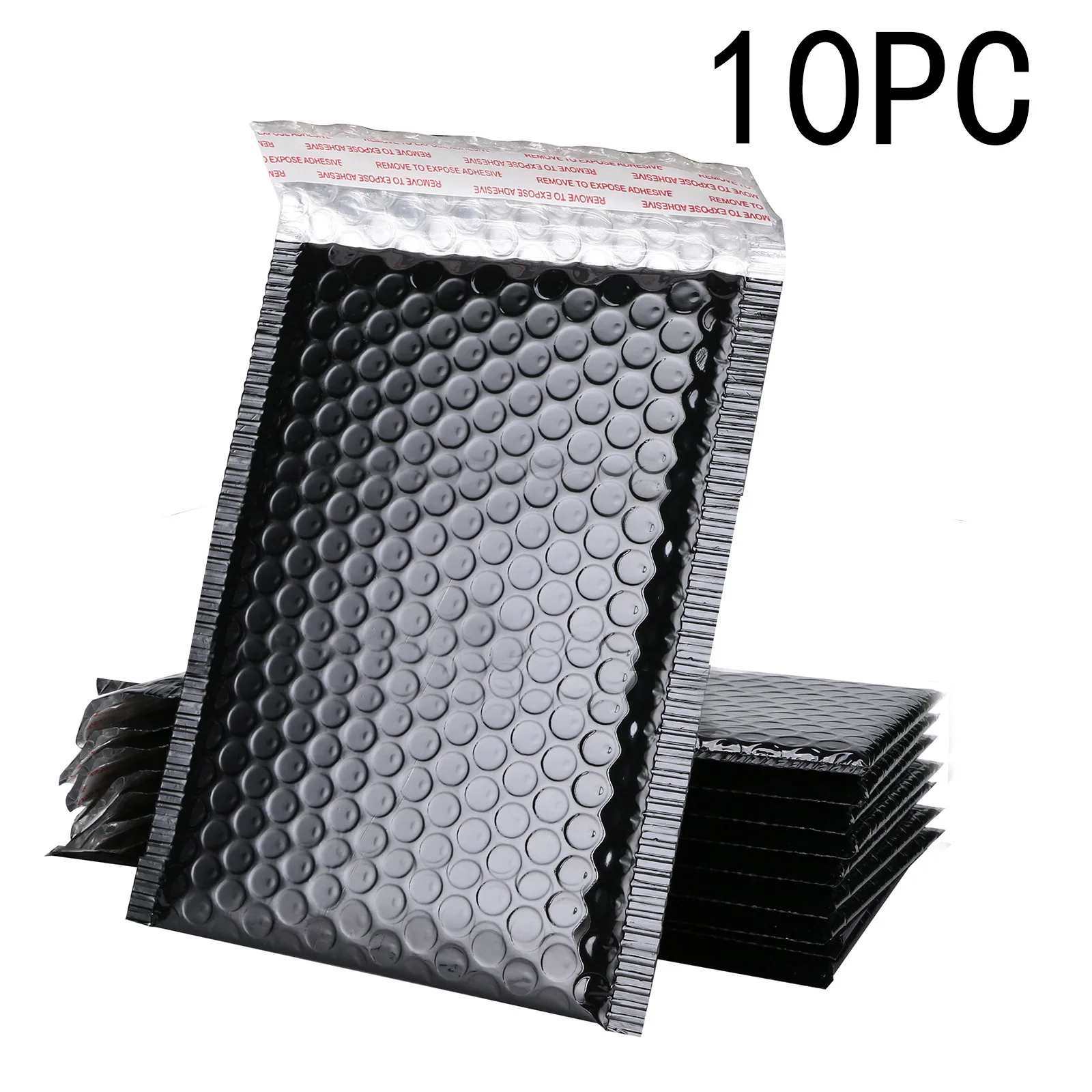 

Канцелярские принадлежности, набор ручек, конверты с алюминиевой самоподкладкой, уплотнительные пузырьки, поли-конверты, 10 шт., инструменты...