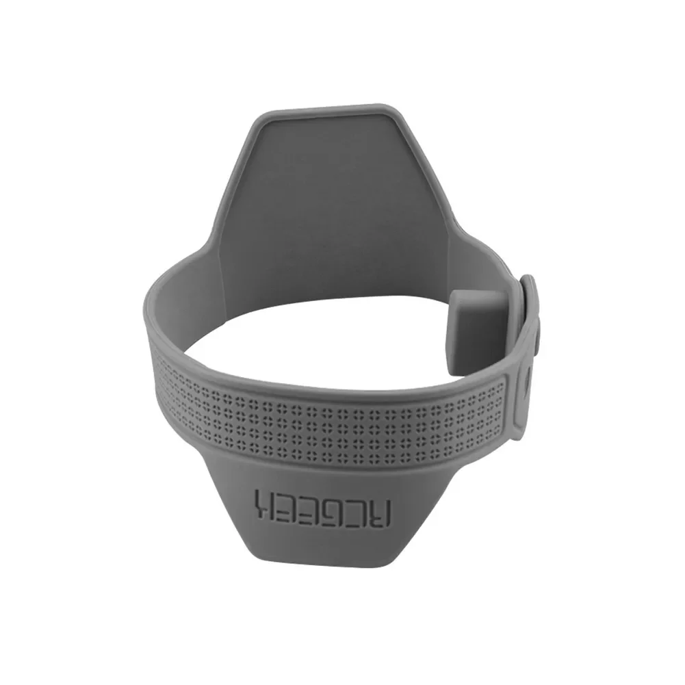 

AccessoriesPropeller Stabilizer Holder Ties Belt for DJI Mavic Air 2 Air 2S Drone Blade Fixed Strap Mount Protector Buckle