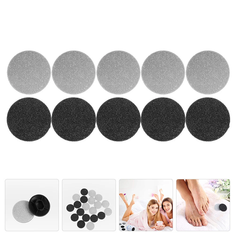 

Household Products Foot Care File Electric Exfoliating Hand Electronic Tools Trimmer Dead Skin Removers