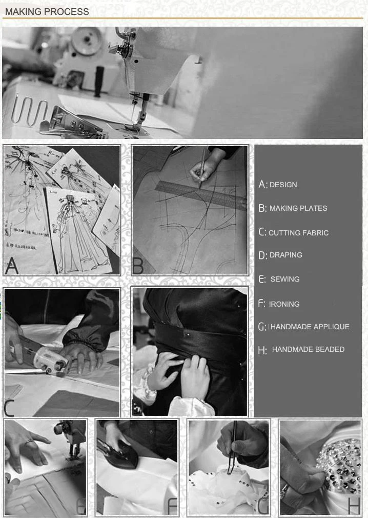 Элегантные платья для матери невесты с V-образным вырезом и рукавом-крылышком