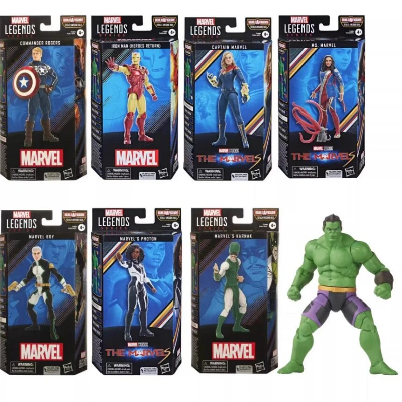 Kid Toy Gift