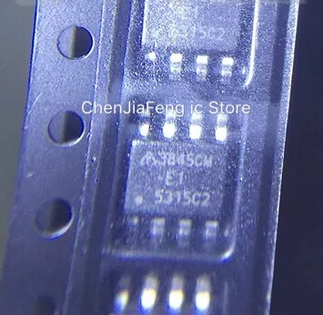 

20 шт. ~ 100 шт./лот AP3845CM-E1 3845 см SOP8 новый оригинальный
