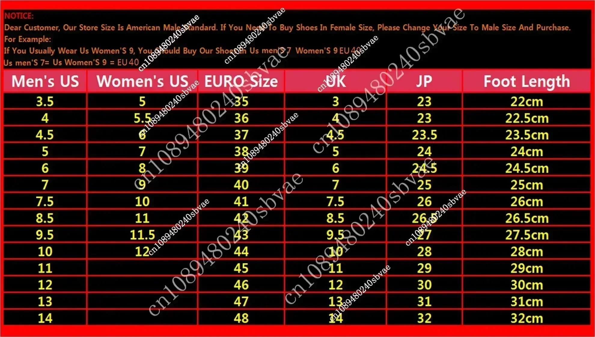 Обувь Jaguar теннисные большие размеры повседневные оригинальные мужские и женские