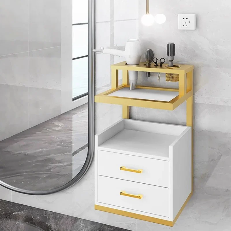 Тележка рабочие инструменты мебель для салона контейнерная тележка