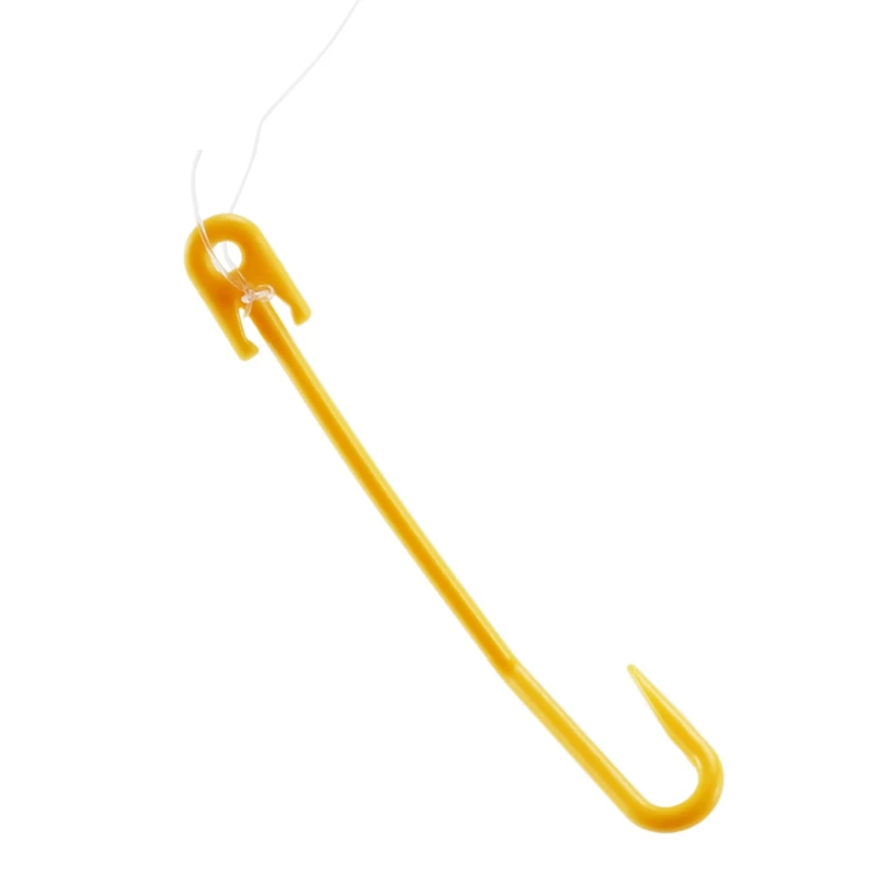 Вешалка для выращивания растений Yoyo с пробкой регулируемая опора комнатных Yo (40