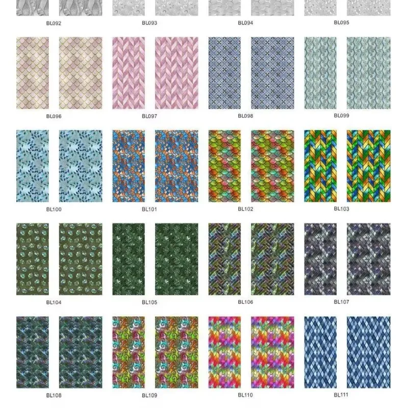 45x10 0 см/60x100 см съемная наклейка домашняя ПВХ Декоративная Виниловая целлофановая