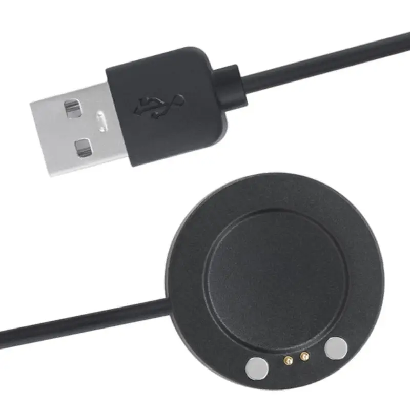 USB-кабель для быстрой зарядки держатель данных магнитное зарядное устройство