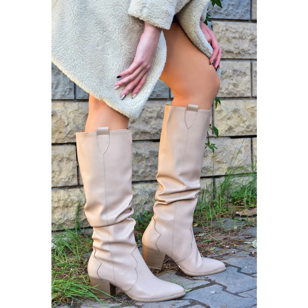 

Женские ботинки Далласа j4040109