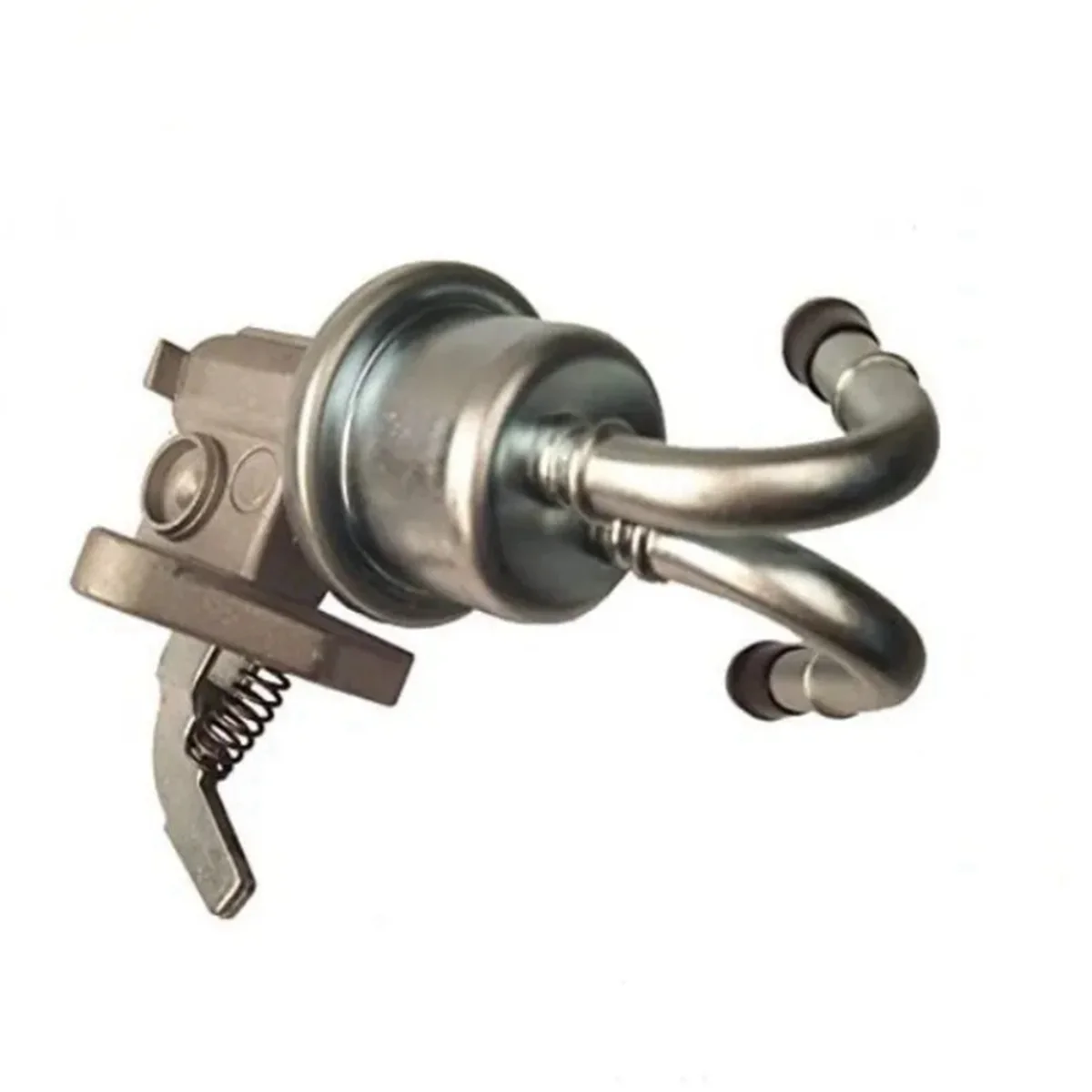 Запчасти для транспортера топливного насоса 1J710-52032 7000767 Bobcat S160 S185 S205 S550 S570 S590 S630 S650