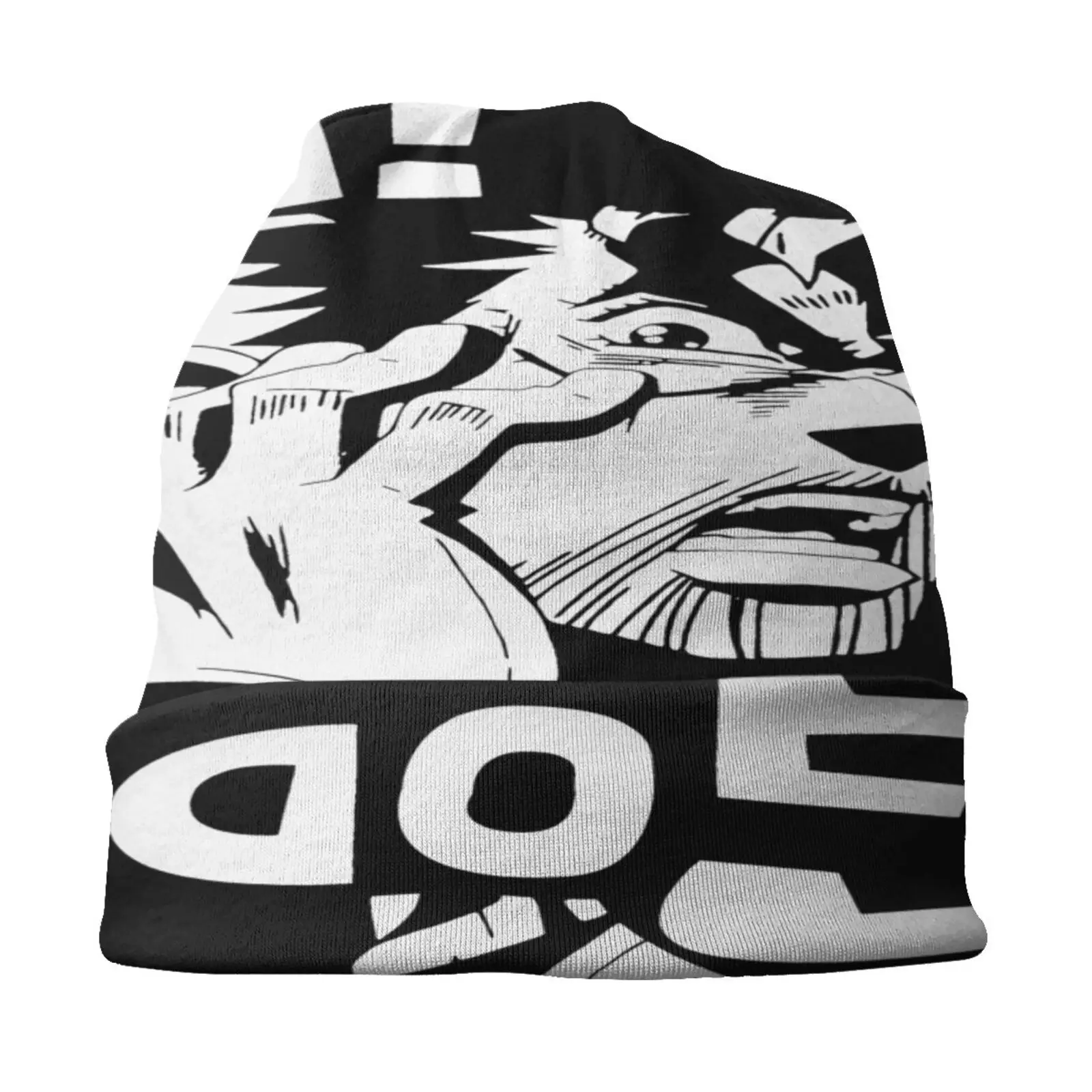 

Кепка Джозефа невероятные приключения Джоджо 2201, мужская шапка, мужская шапка, летняя мужская шапка, шапочки для женщин, женская шапка, женс...