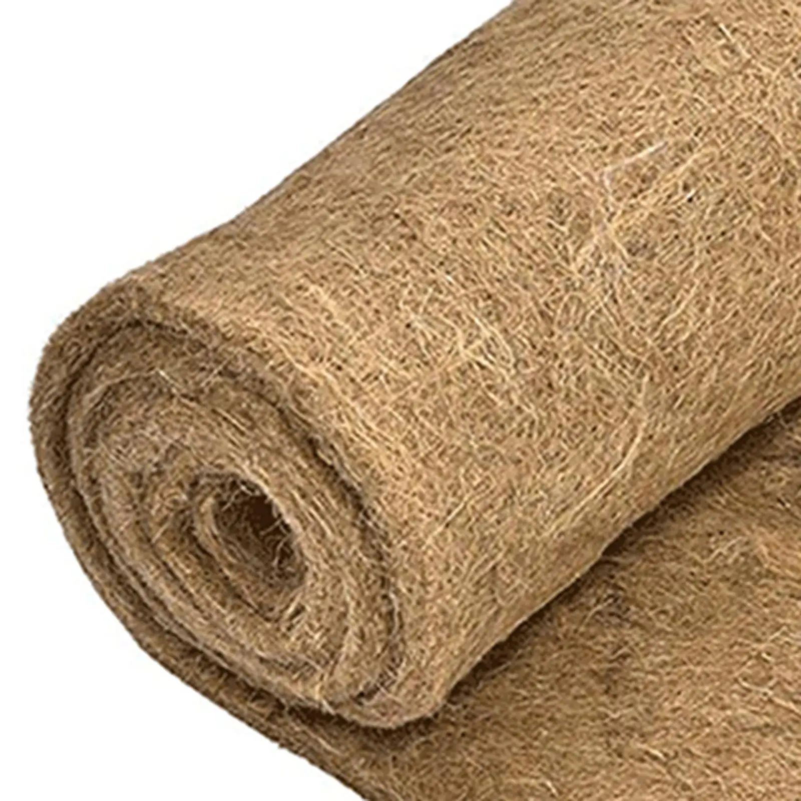 Червячное одеяло для животных домашних оконная коробка подкладка компоста