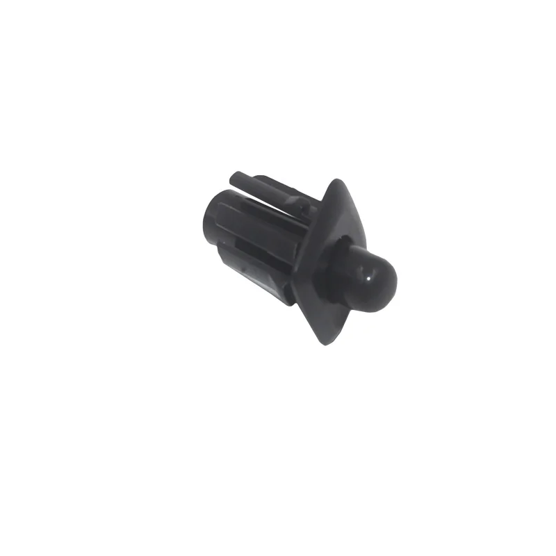 

1Pc for BMW 5 Series Door Lift 520 523 525 528 530 Door Interlock Cover Door Lift Base Deadbolt button Insurance