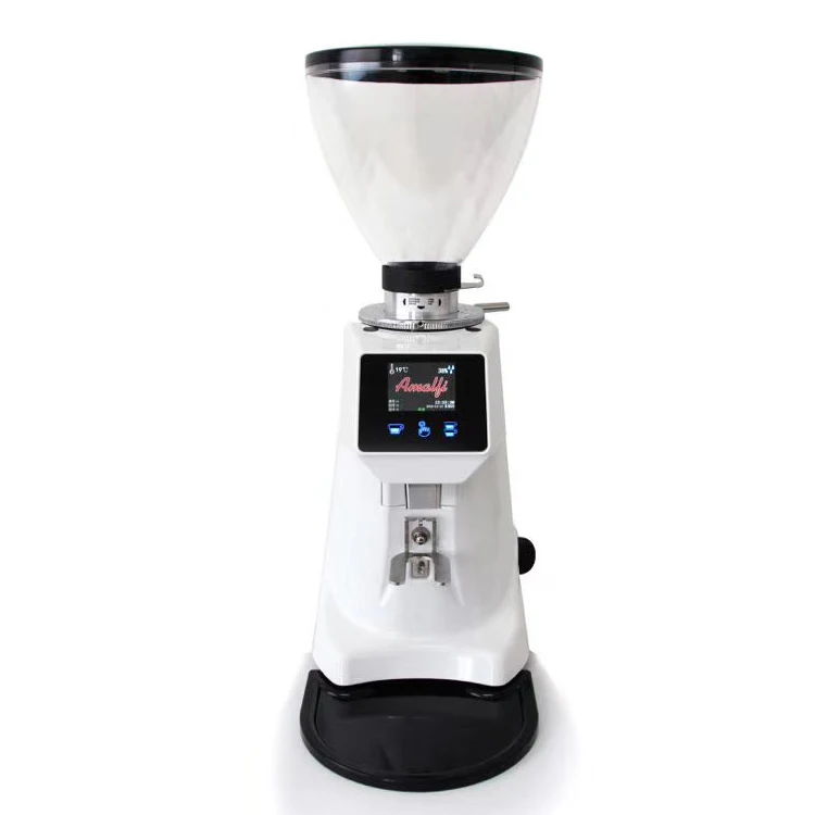 

Hight Quality Grinder Tool Coffee Grinder Italian