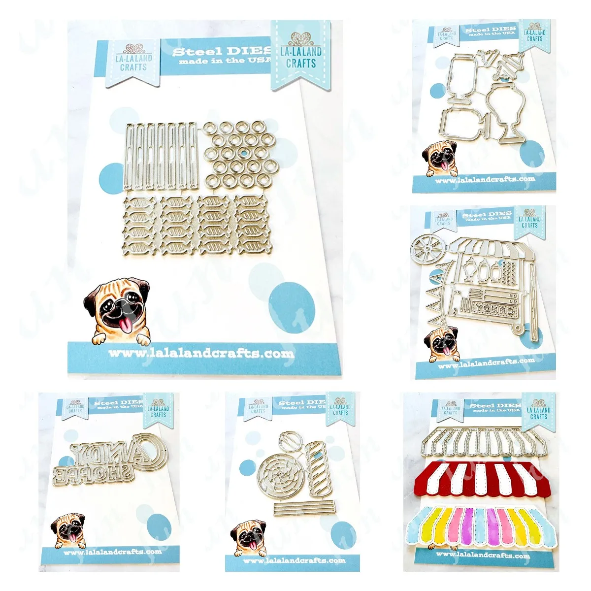 

Layered Stencils and Dies New Arrival 2022 Scrapbook Diary Decoration Stencil Embossing Template DIY Greeting Card Handmade