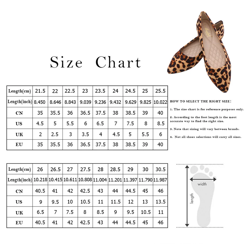 Туфли с леопардовым принтом женские сапоги на высоком каблуке повседневные