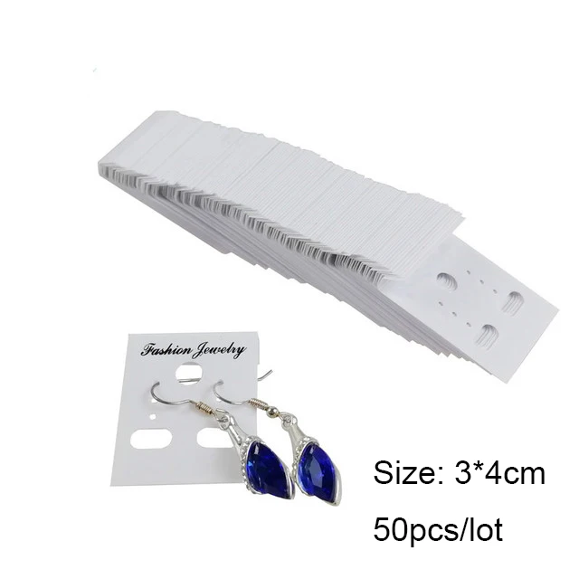 

Деревянный дисплей для сережек TREACHI