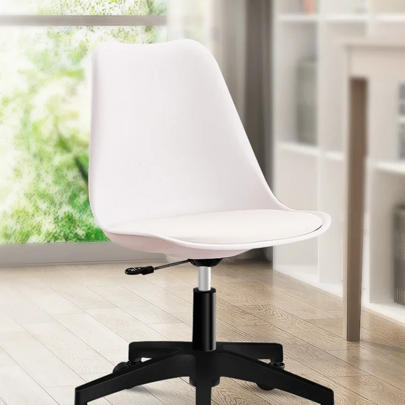 Удобный дешевый игровой стул для письма роскошный со спинкой стол регулируемый