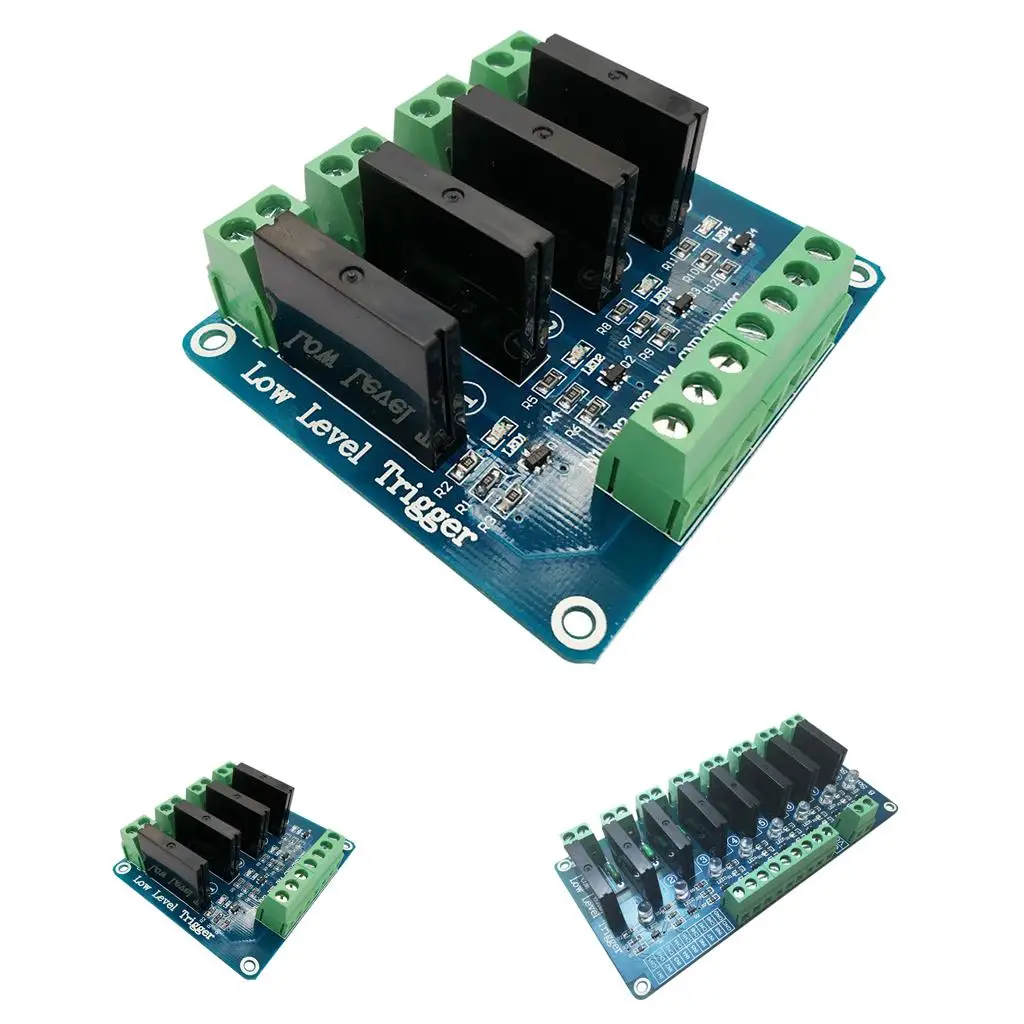 Уровни модули. High level trigger solid state relay schema. Level module. Активный зуммер (active buzzer). Активный зуммер ардуино.