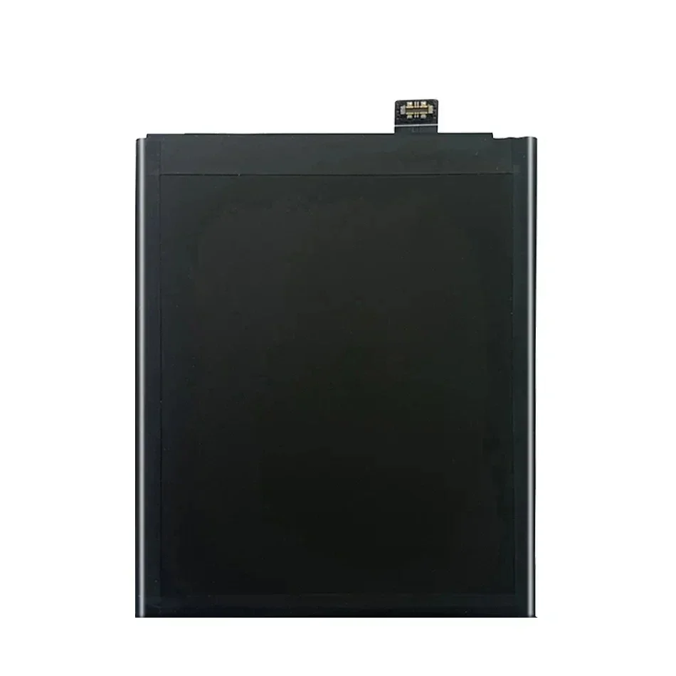 Аккумулятор BM4U 4420 мАч для мобильного телефона Xiaomi Redmi K30 Ultra Supreme версии Bateira