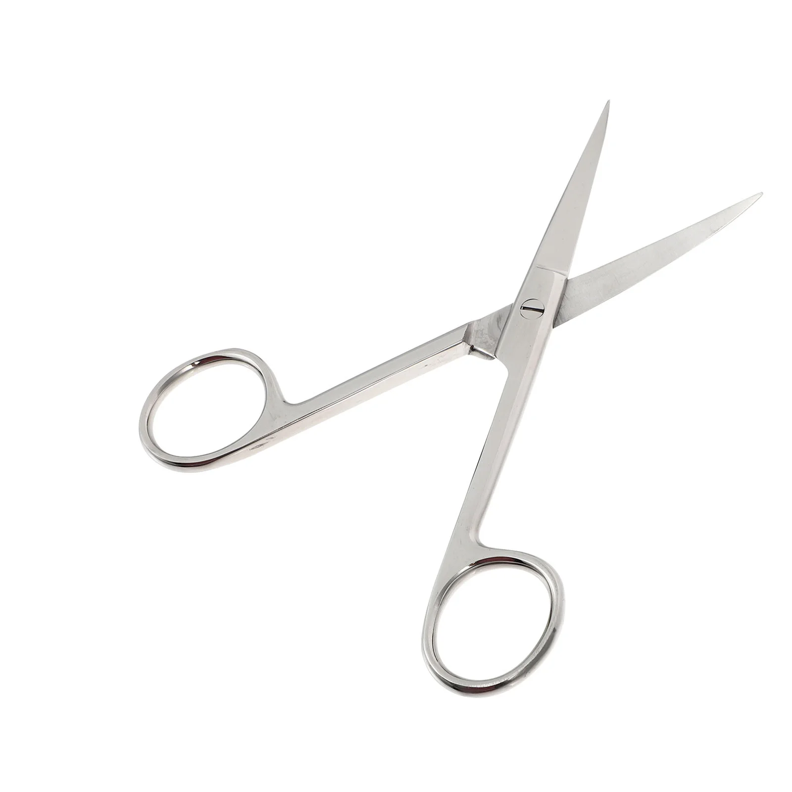 

Surgery Scissors Stainless Steel Curved Scissors Tissue Dissection Scissors Surgeries Scissors Nursing Scissors