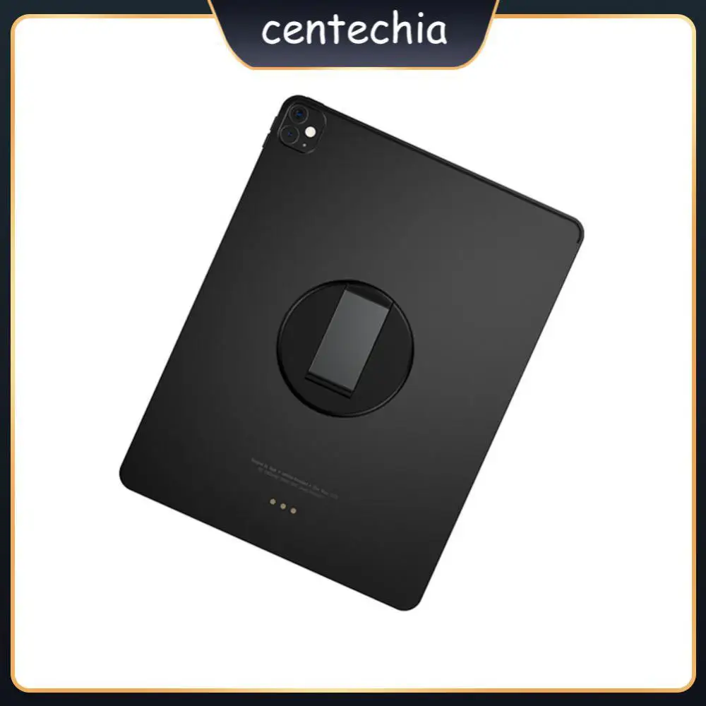 

Universal For Tablet Video Shooting Table Kickstand Rotatable Laptop Stand Aluminum Alloy Retractable Tablet Holder Stand