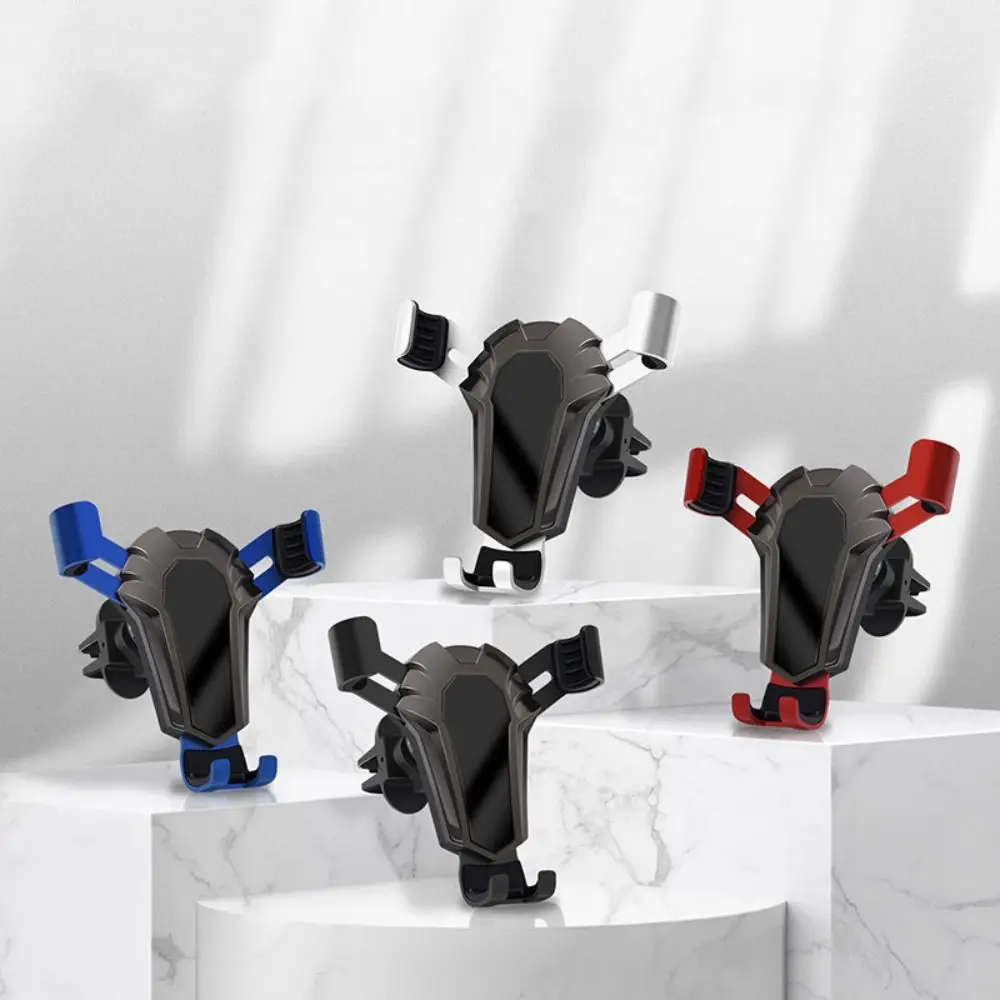 

Автомобильный держатель для телефона, с поворотом на 360 градусов