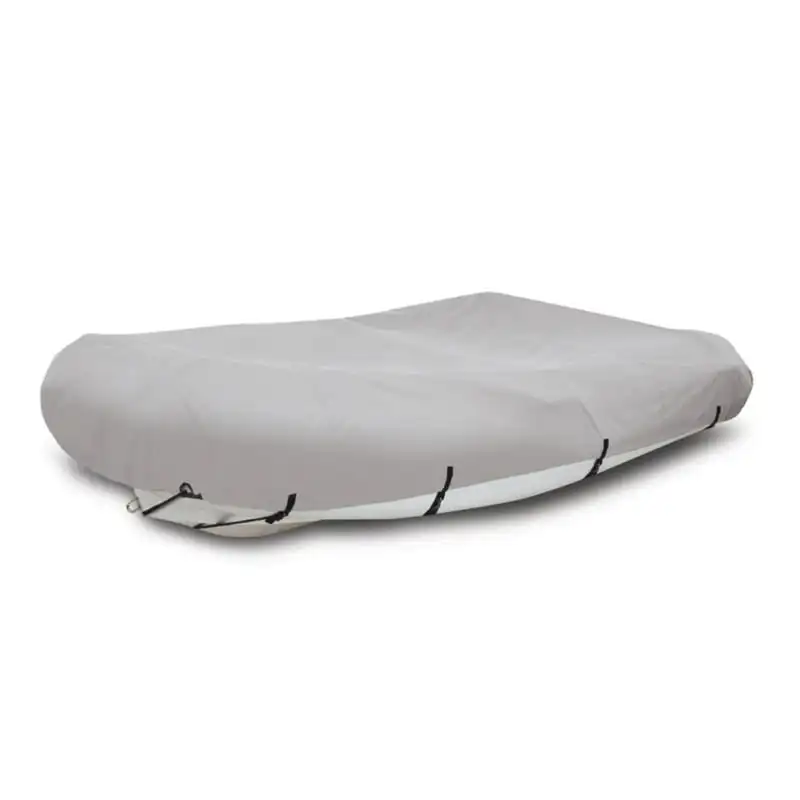 

Boats accessories Kayak accessories fishing Kayak fishing accessories Pontoon boat accessories Kayak cover Airbed Sup accessorie