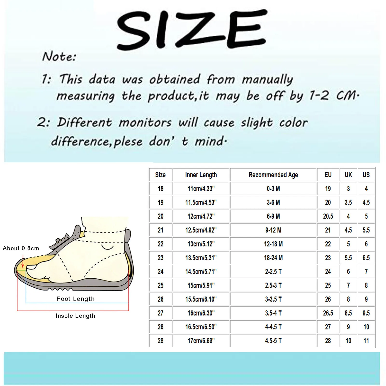 2022 Модные детские туфли роскоши Летние мальчики девочки Милые карикатурные сандалии Детские водонепроницаемые пляжные сандалии Детские тапочки