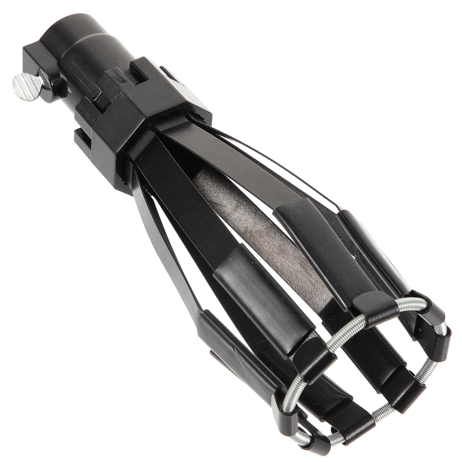 

Лампа накаливания для извлечения большой высоты