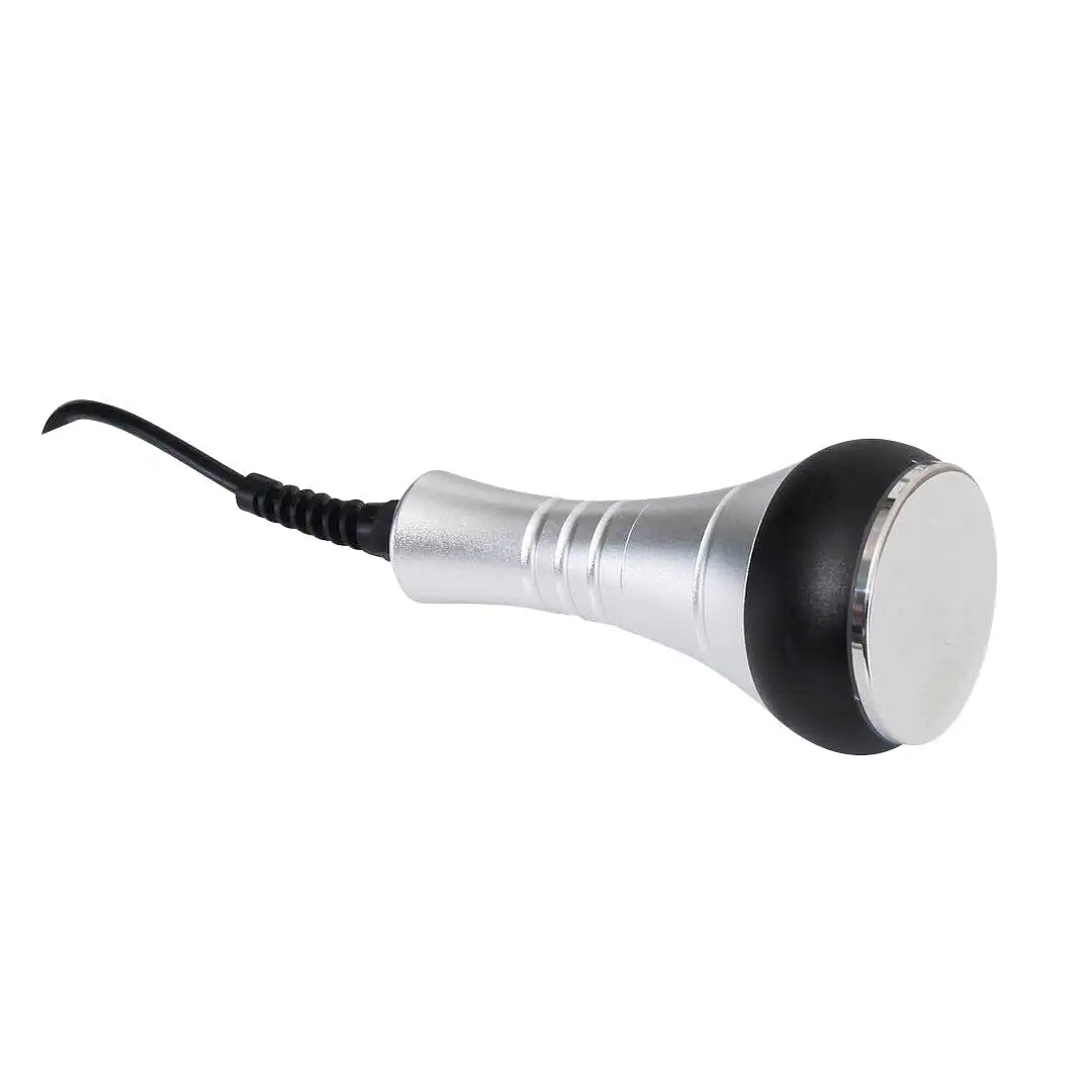 Vela Body Shape Professional Multifunction Vacuum Roller Sculpting Slimming massage body shaping Weight Loss Machine