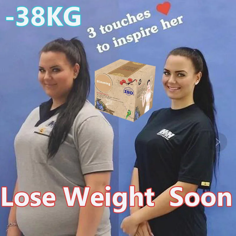 

Enhanced weight loss products Men and women fat burning thirsty fast weight loss original powerful than Daidaihua no appetite