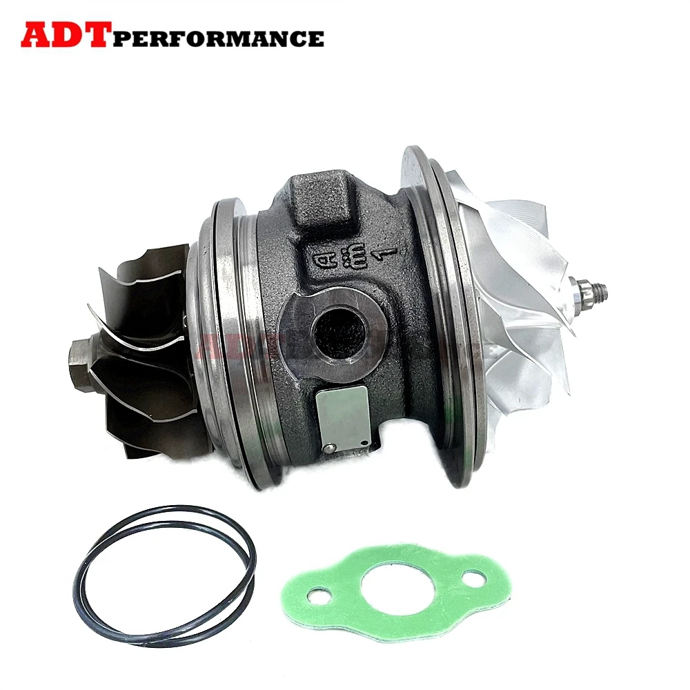 GEN 2 GTX3076R 58 мм GTX3076 3076 Реверс серии GTX 844621 -5004S Керамический двойной шарикоподшипник