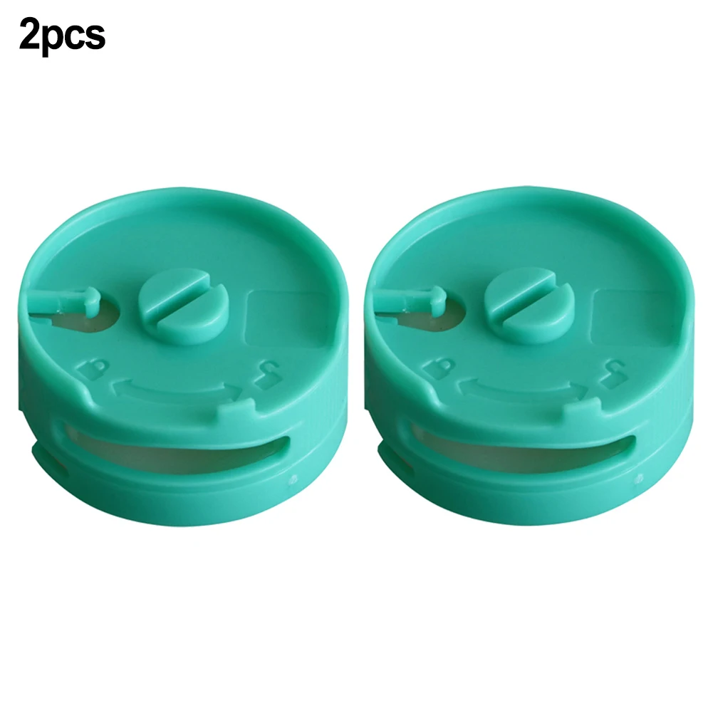 

Фильтр дезодорирующий для Shark NZ860UK IZ420 AZ913UK IZ400, сменный картридж, бытовые принадлежности, запчасти для пылесоса, аксессуары