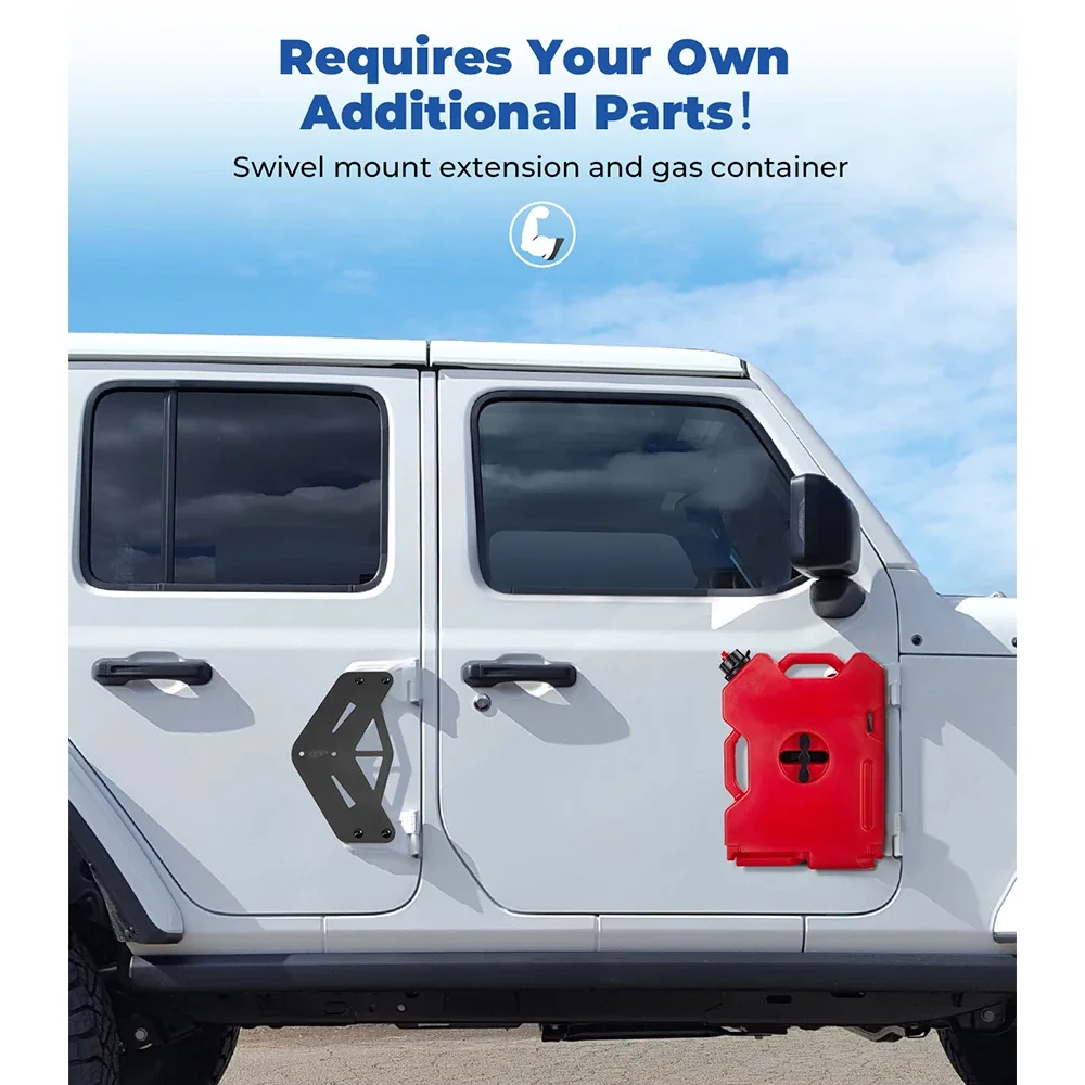 Монтажная пластина для замка на бензине комплекты крепежных пластин шарнирный