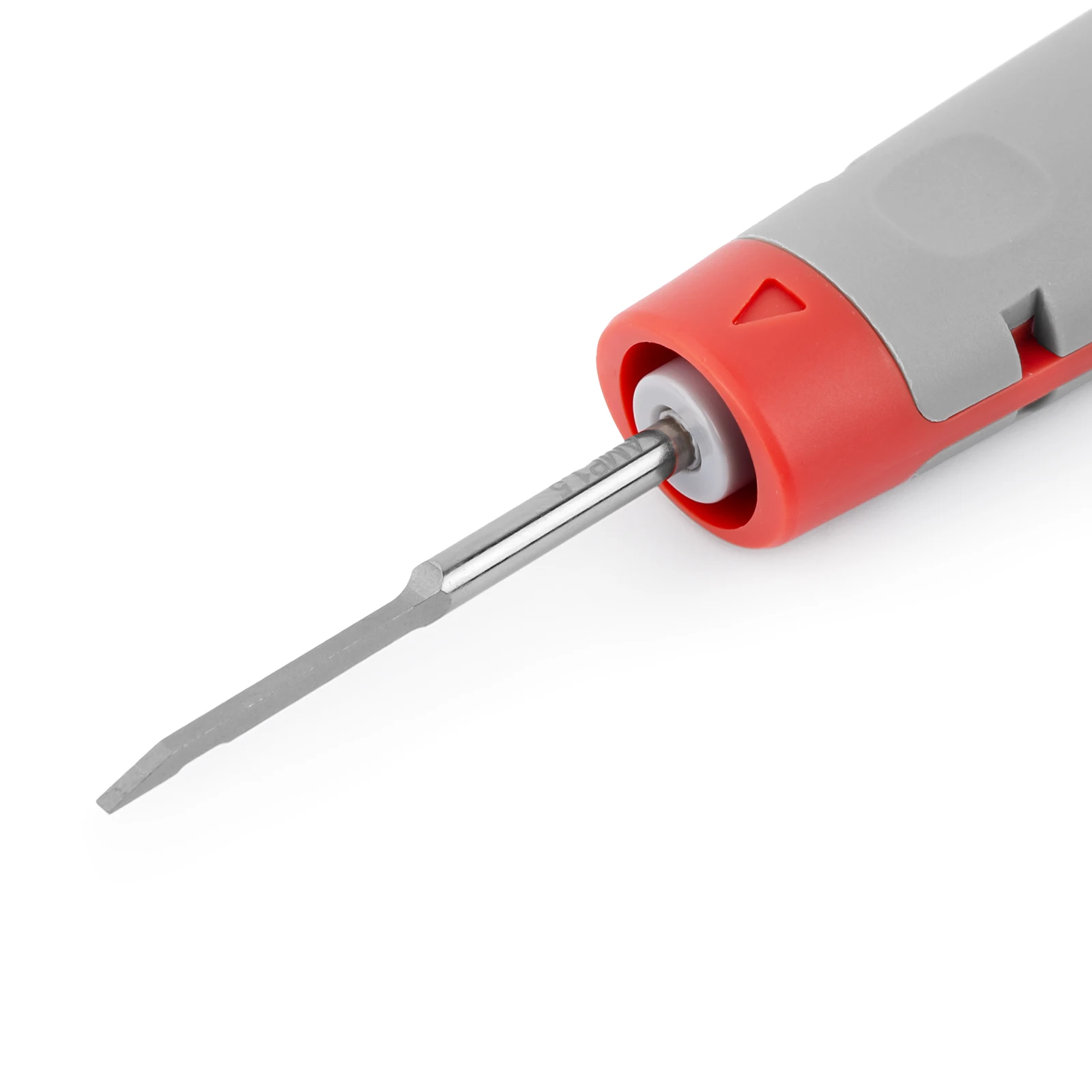 Фото Инструмент для извлечения контактов JRready JRconDRK-AMP1.5 для разъемов серии AMP SUPERSEAL 1.5 №4
