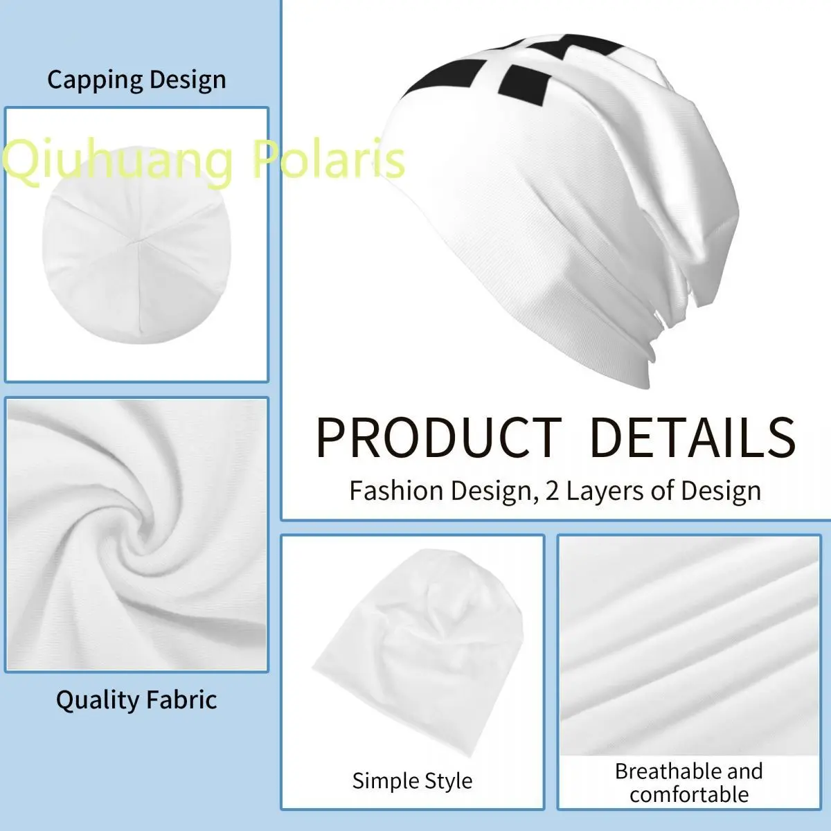 Jamaica Reggae Gorro Rasta стильный Cappello Skullies облегающие шапки шапка хип-хоп осенние зимние