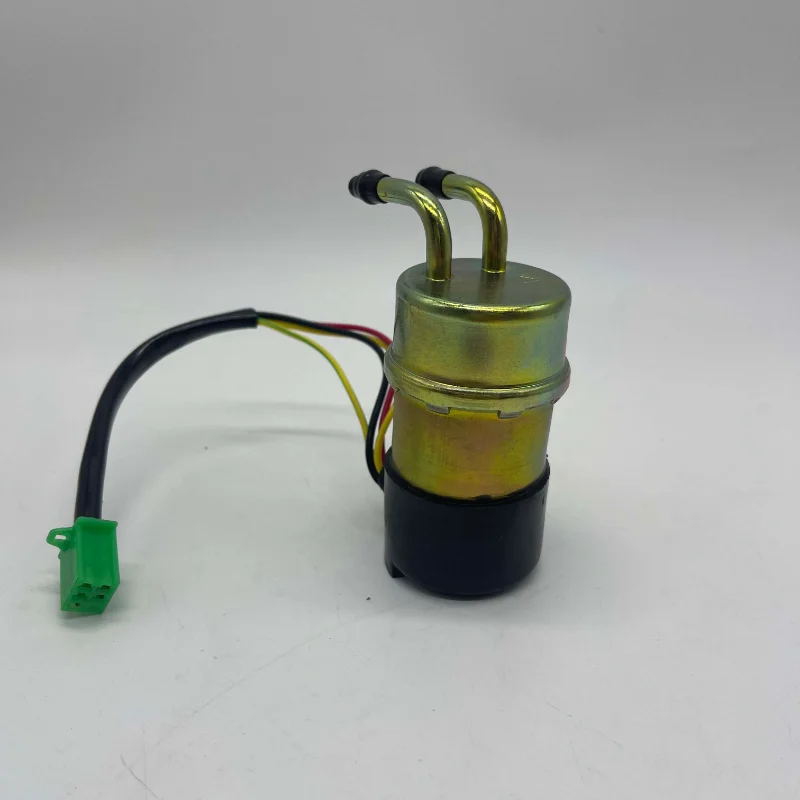 Запчасти для мотоциклов HONDA CN250 Helix 1986-2007 CN 250 16710-KS4-015 16710-KS4-005 16700-KS4-000 бензиновый