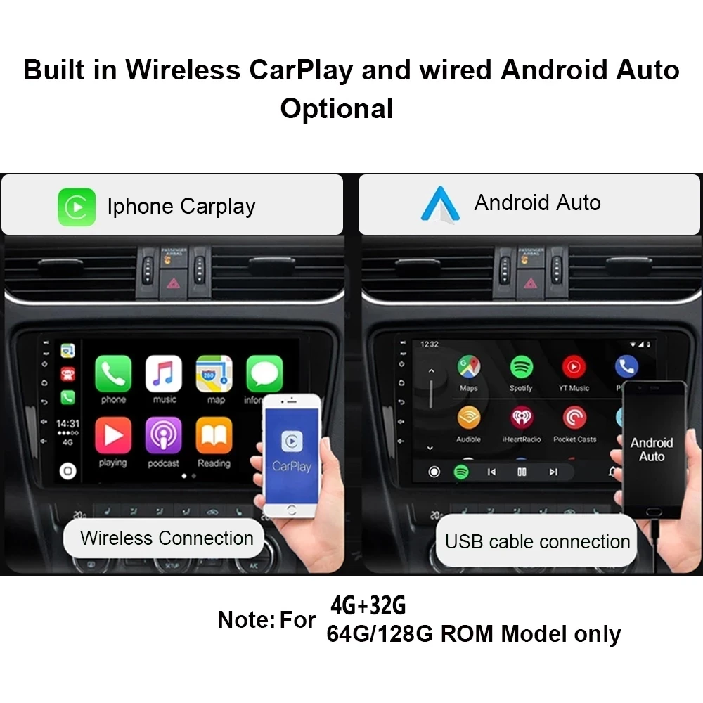 Android12 радио для Mazda 3 bk maxx axel 2004-2013 2007 Carplay Автомобильный мультимедийный GPS 2 din Android