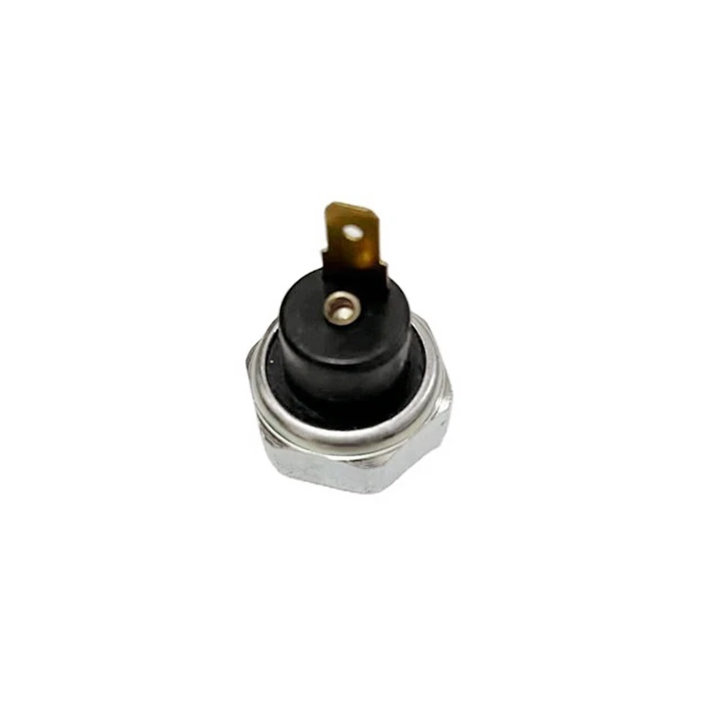 Engine Oil Pressure Switch Sensor For Kubota ZD321 ZD323 ZD326 ZD331 Spare Parts 1A024-39010