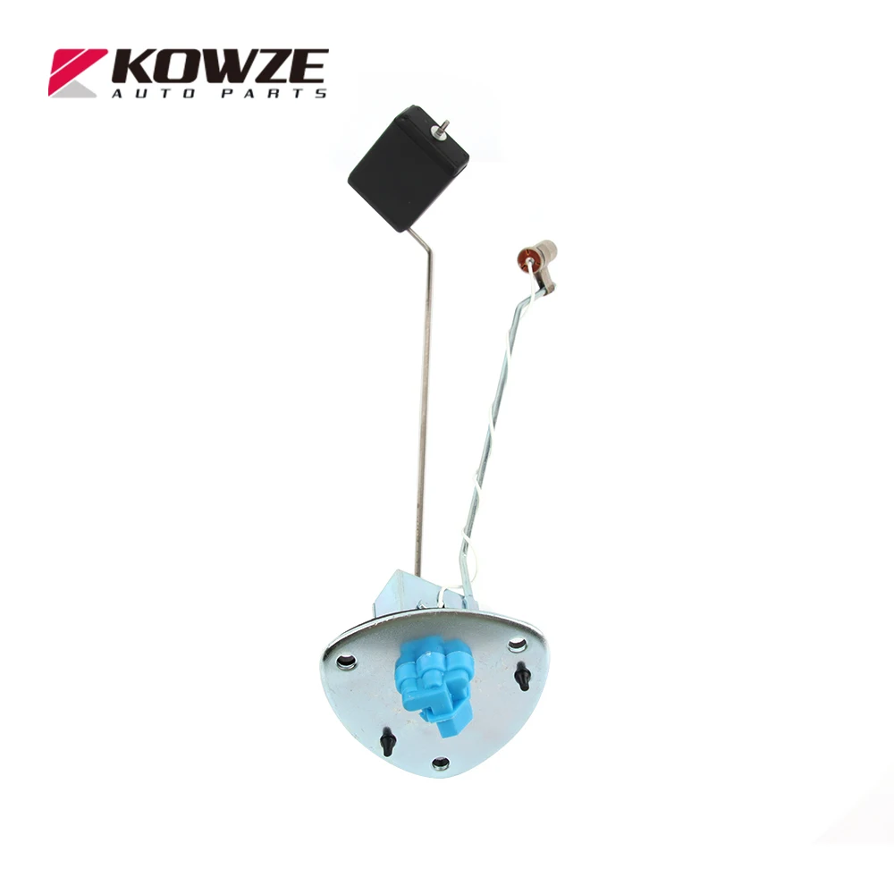 

Car Fuel Tank Level Gauge Measure Unit for Mitsubishi Pajero Montero 1st 1990-2004 V31 V32 V43 V45 MB571605 MB571603