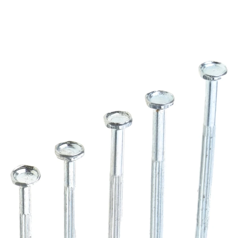 Набор прецизионных отверток 11 шт. мини-бижутерия Montres Lunettes Réparations