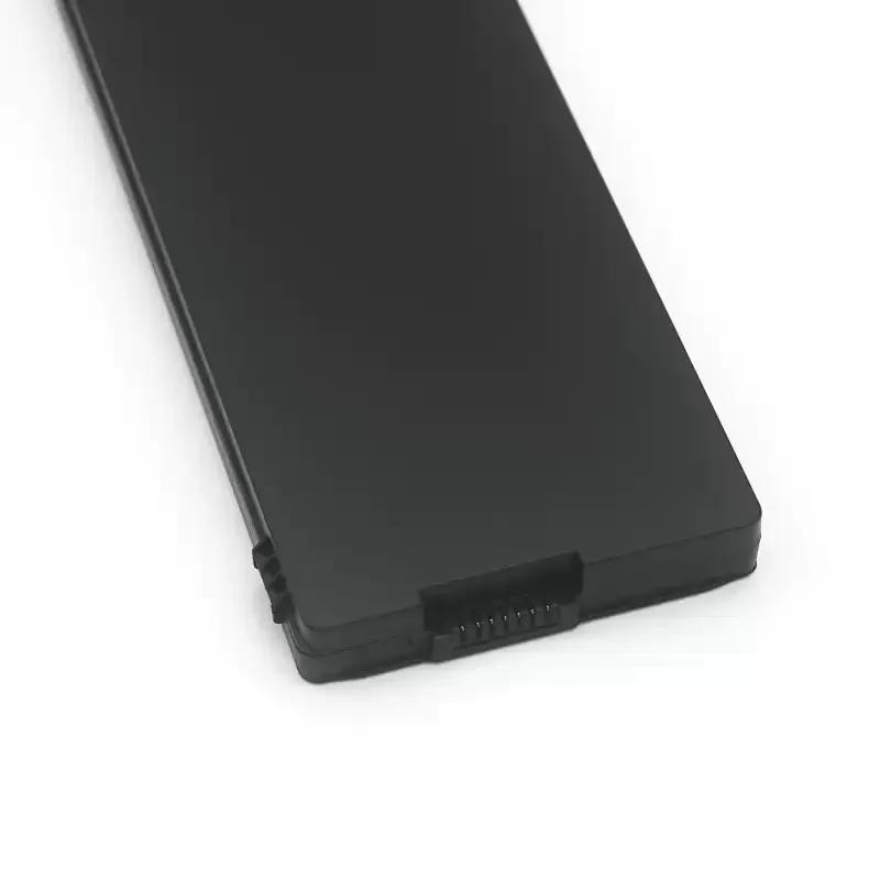 Фото Для VGP-BPS24 SVS131A11T SVS131B11T VPCSD-113T №3