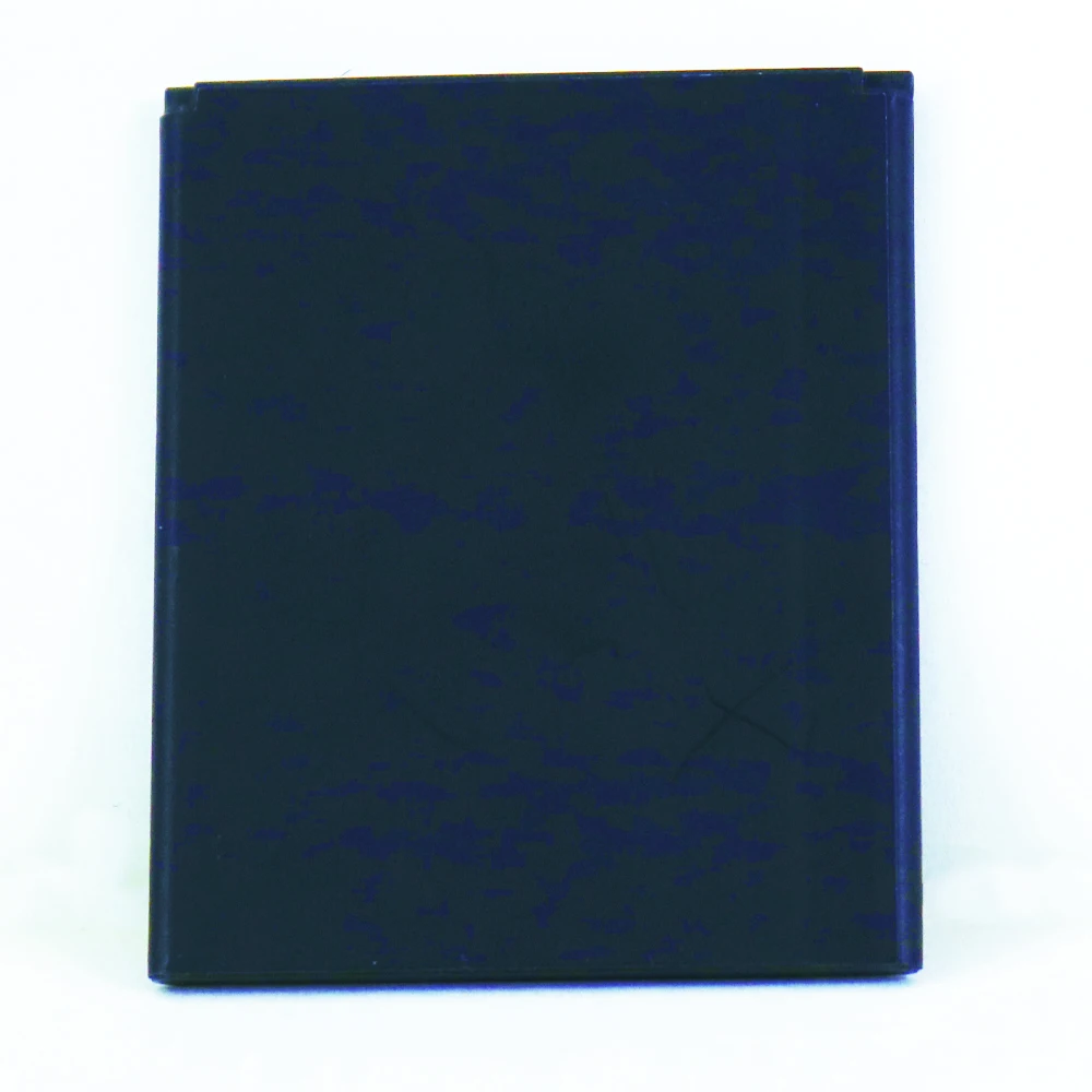 2шт 5шт 10шт Оригинальная ячейка Li3830T43P8h 486375 Аккумулятор 3050 мАч для ZTE Blade A31 сменный