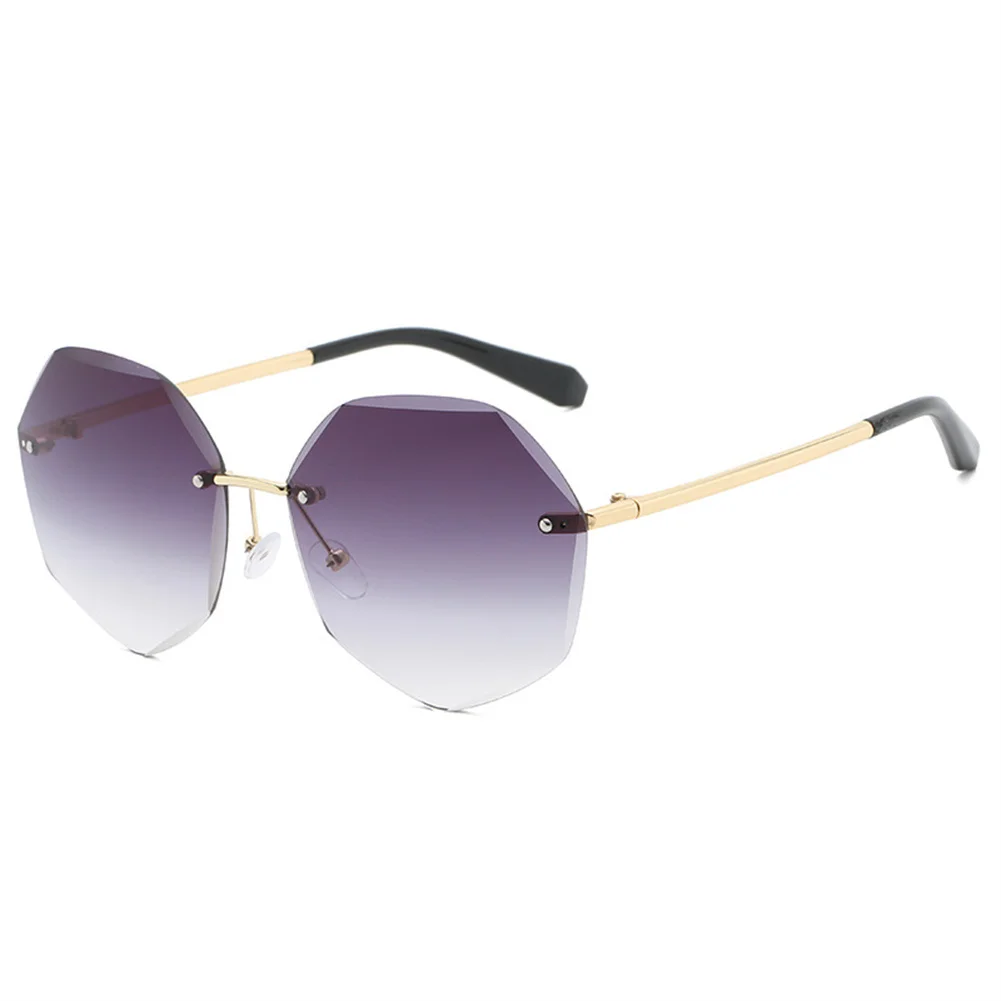 

Women Sunglasses Cycling Glasses 2022 Cycling Goggle Lenses Bike Bicycle Sun Glasses Eyewear Women's Glasses Riding Equipment