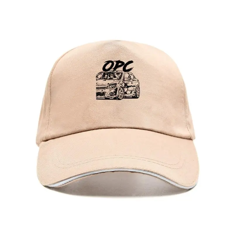 

New cap hatOpe Atra H Opc Baseball Cap eiert