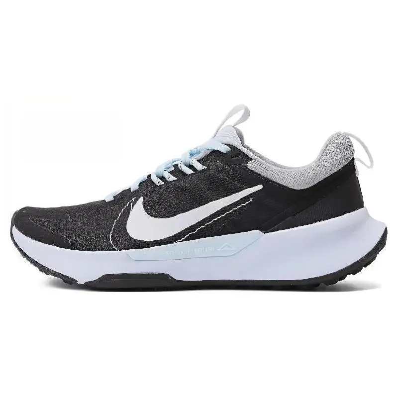 Женские кроссовки Nike Juniper Trail Running Shoes DM0821-006