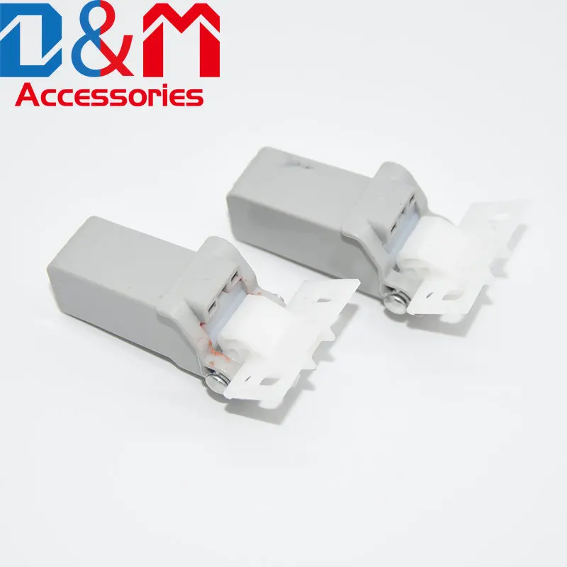 

1pcs. FL3-1430-000 new ADF Hinge for Canon D1120 D1150 D1170 D1180 D1320 D1350 D1370 C1225 1133 1435 MF419 C250 C350 5980 6680