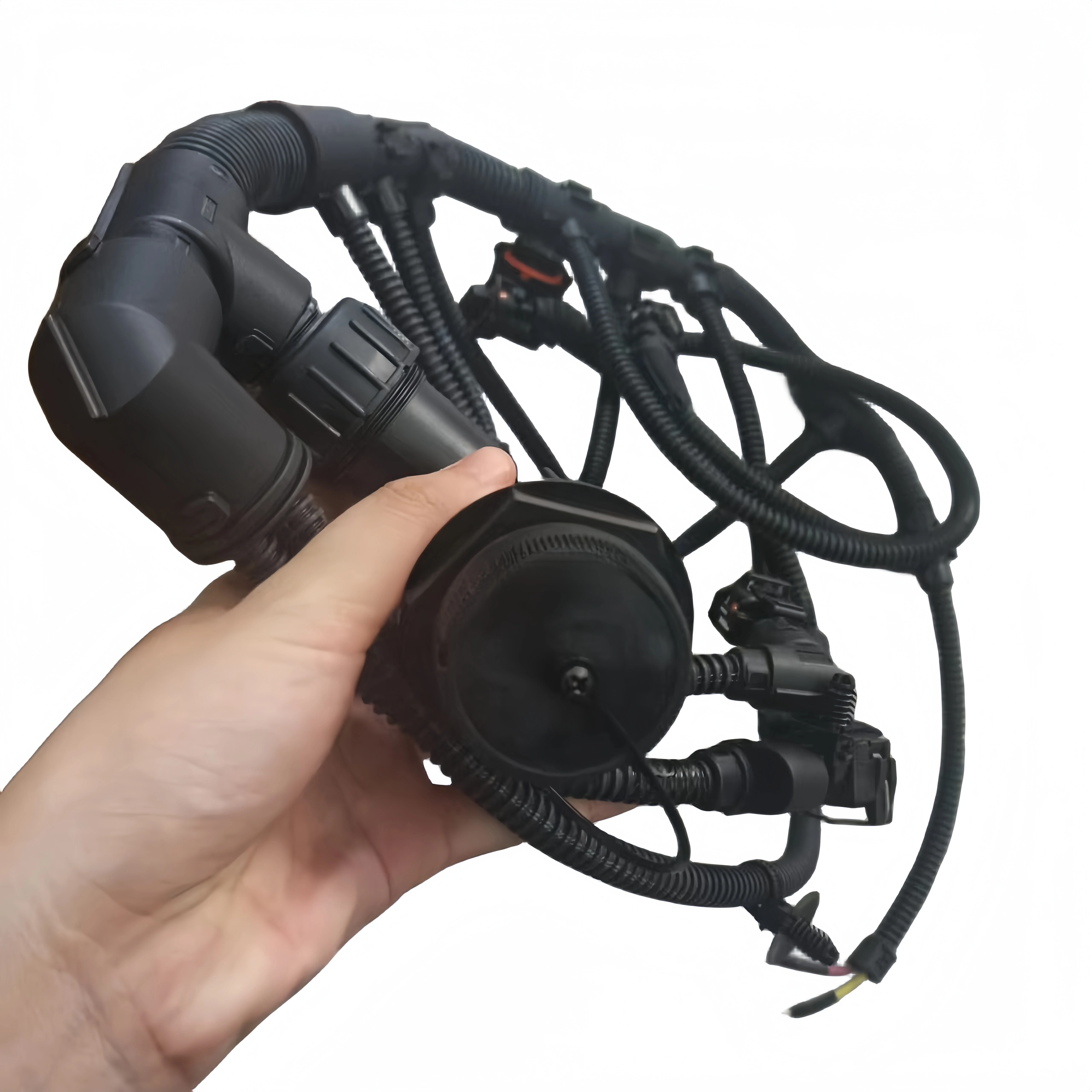 Жгут проводов EC210B D6D жгут двигателя VOE20551332 VOE20728258 20551332 20728258 для VOLVO