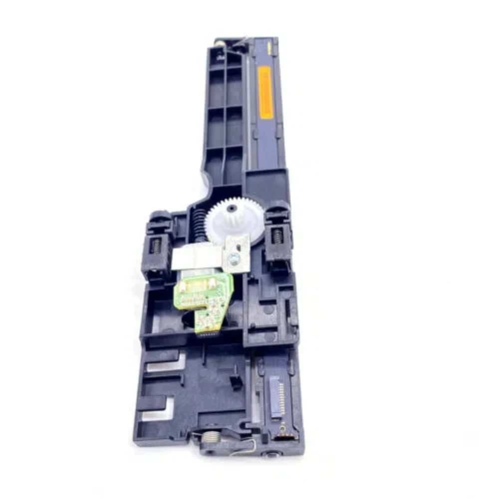 Сканер 9010 A7F64-40048 подходит для HP 9016 9014E 9014 9016E 9015 9019 9015E 9012 9010E 9018E 9013 9013E 9019E