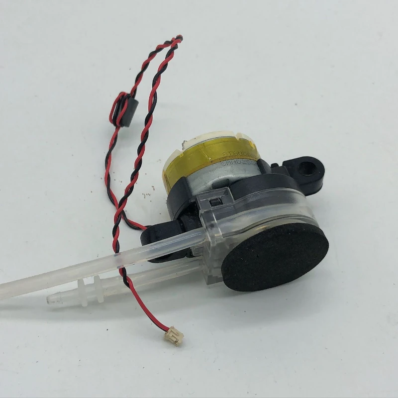 Водяной насос для пылесоса Ecovacs Deebot DJ35 DN55 DN33 DN520